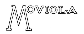 MOVIOLA