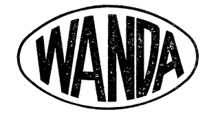 WANDA