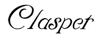 CLASPET