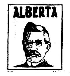 ALBERTA