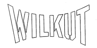 WILKUT