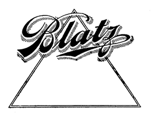 BLATZ