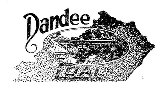 DANDEE COAL