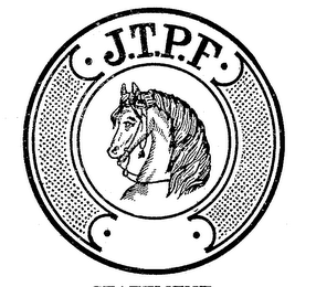 J.T.P.F.