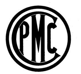 CPMC