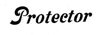 PROTECTOR trademark