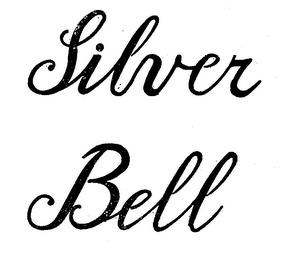 SILVER BELL