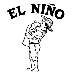 EL NINO