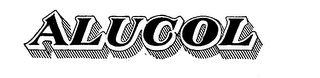 ALUCOL