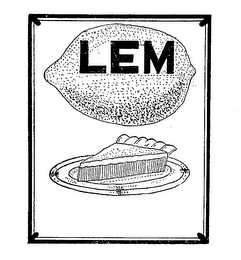 LEM