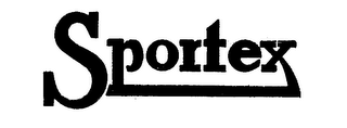 SPORTEX