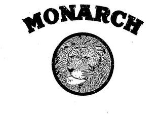 MONARCH