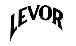 LEVOR
