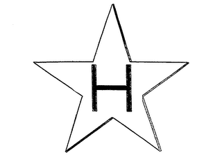 H trademark