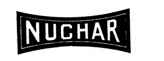 NUCHAR