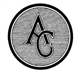 AC