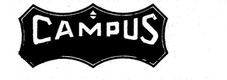 CAMPUS trademark