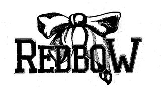 REDBOW