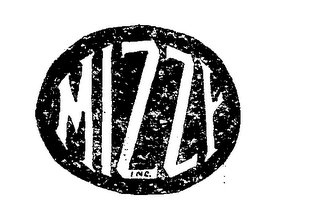 MIZZY INC.