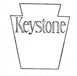 KEYSTONE