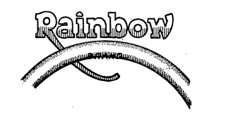 RAINBOW BRAND