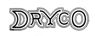 DRYCO