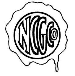 NCGCO