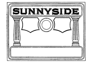 SUNNYSIDE