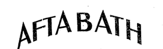 AFTABATH