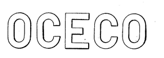 OCECO