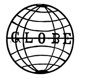 GLOBE