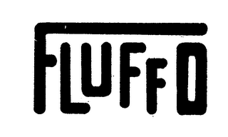 FLUFFO