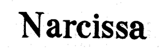 NARCISSA