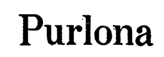 PURLONA