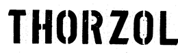 THORZOL trademark