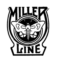 MILLER LINE