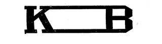 KB