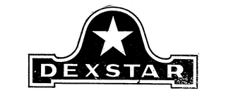 DEXSTAR