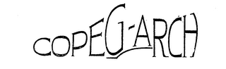 COPEG-ARCH