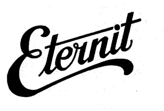 ETERNIT