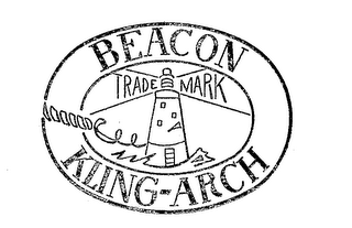 BEACON KING-ARCH