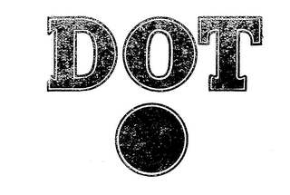 DOT