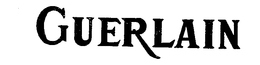 GUERLAIN, INC.