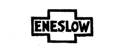 ENESLOW trademark