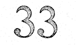 33 trademark