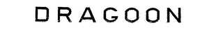 DRAGOON trademark