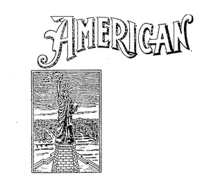 AMERICAN