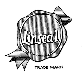 LINSEAL