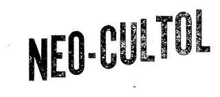 NEO-CULTOL trademark