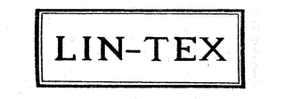LIN-TEX